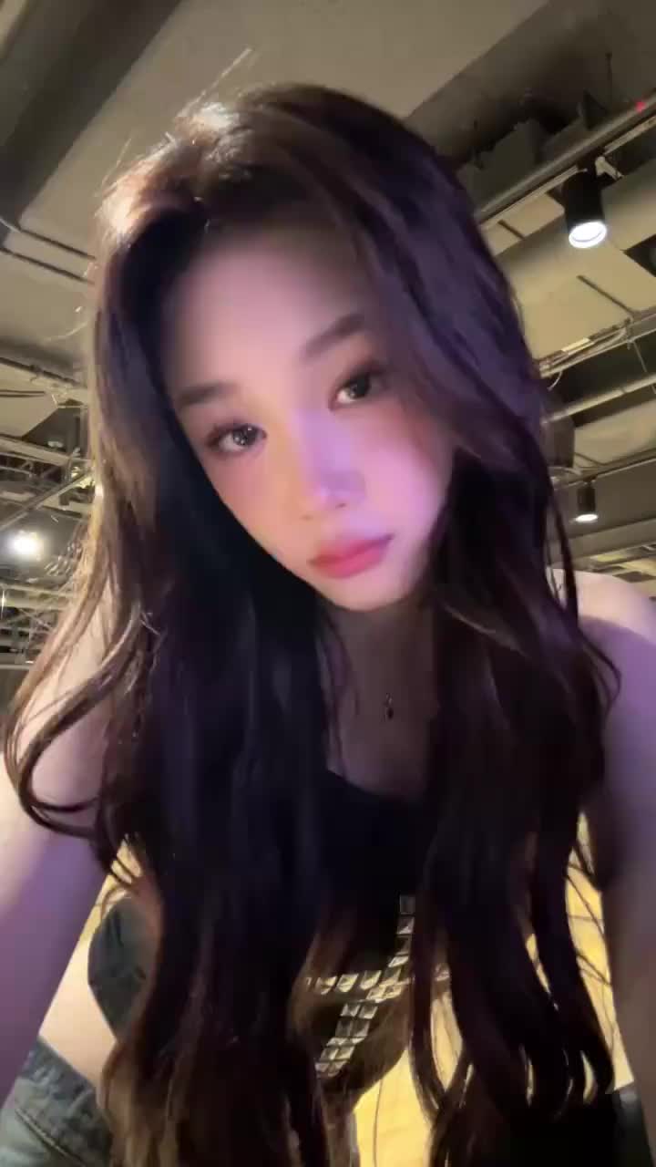 @hyunlix_forever_stay