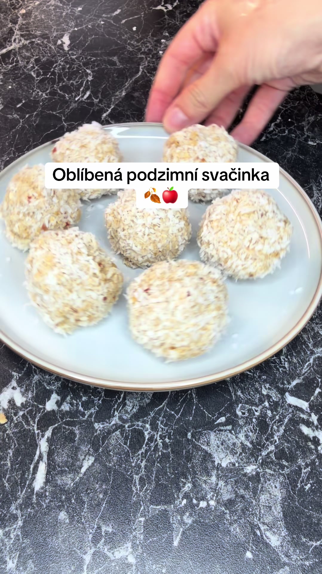 @detskerecepty