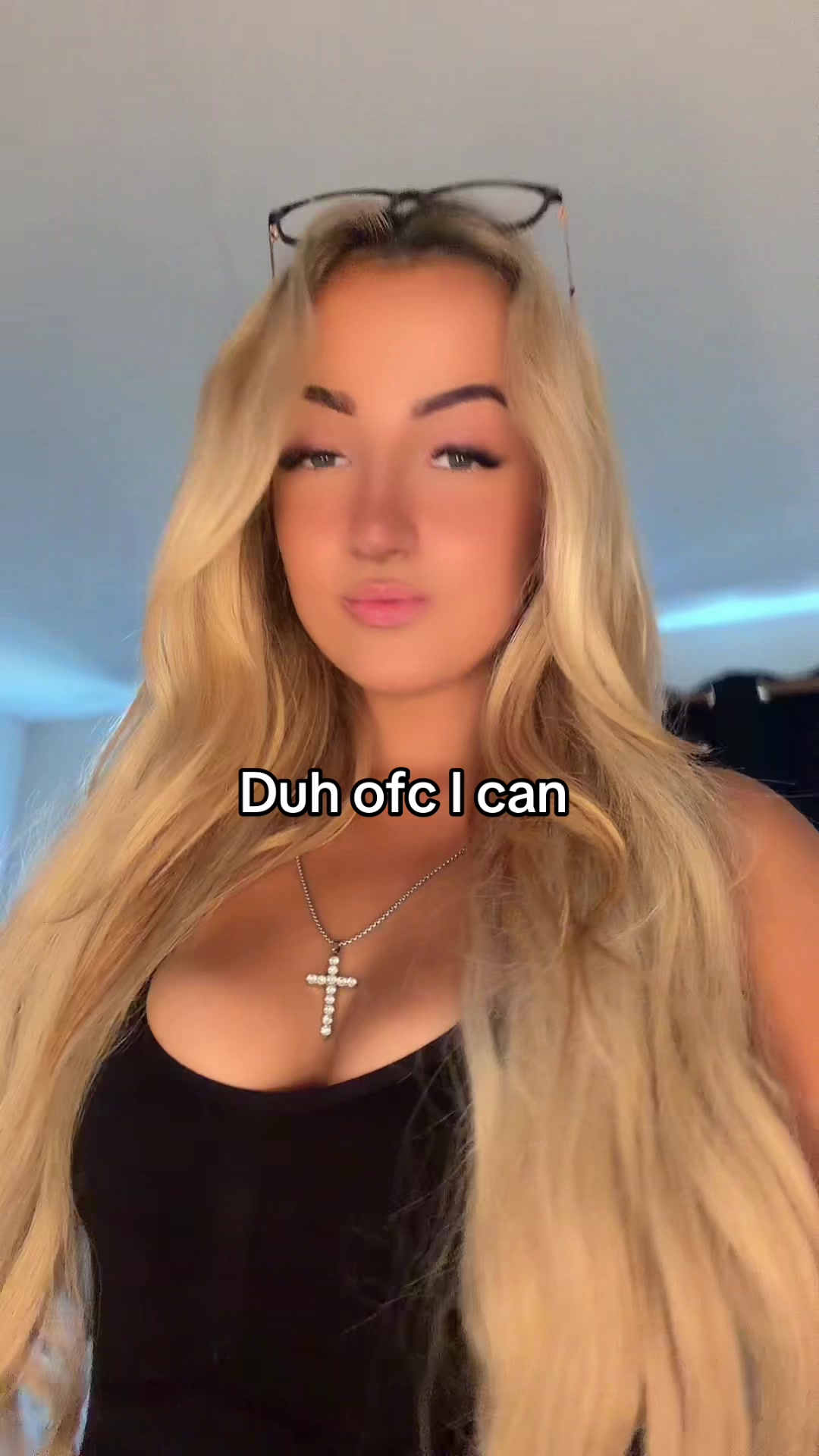 @patty