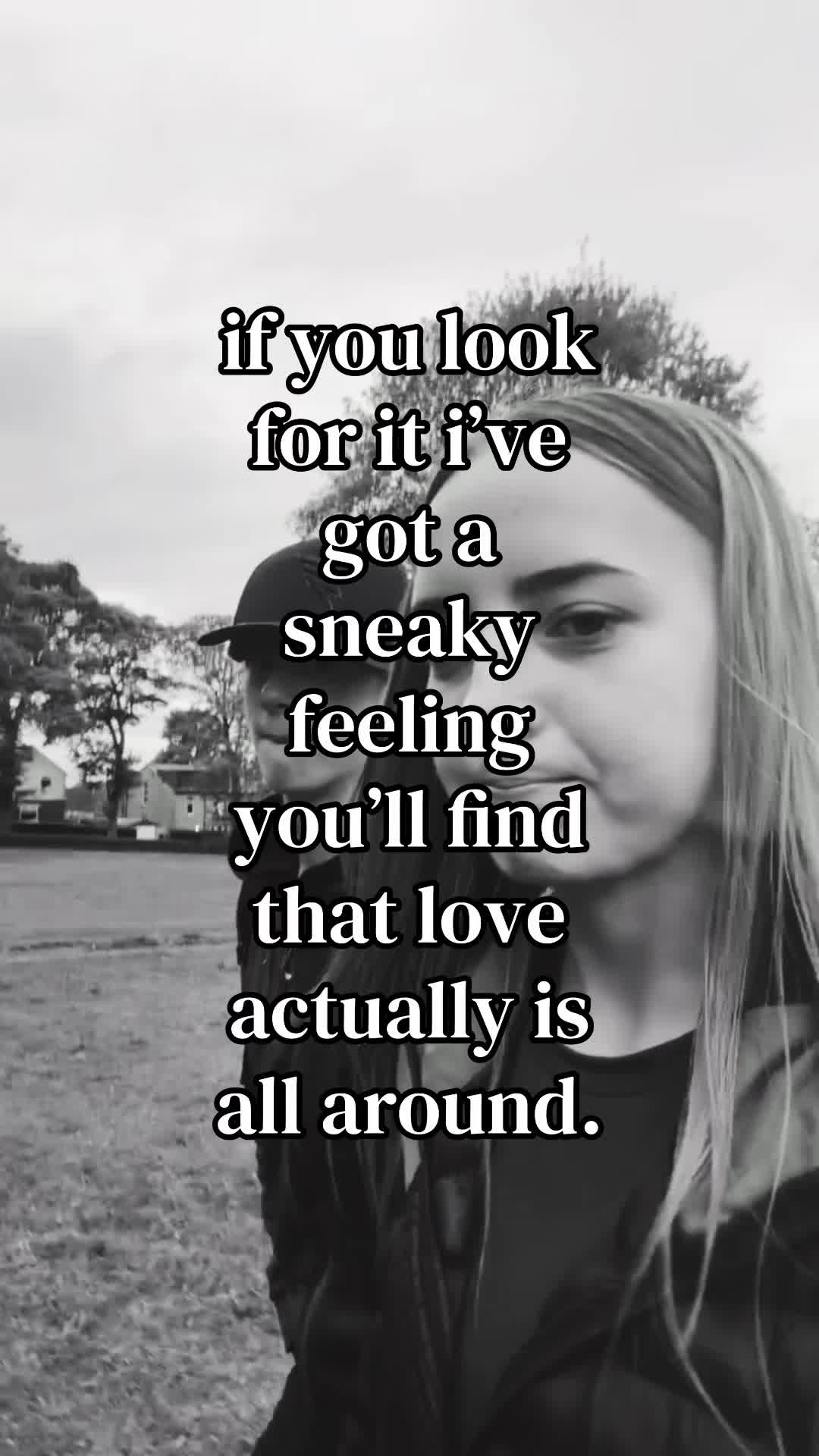 @𝑭𝑯🧞&zwj;♀️💗