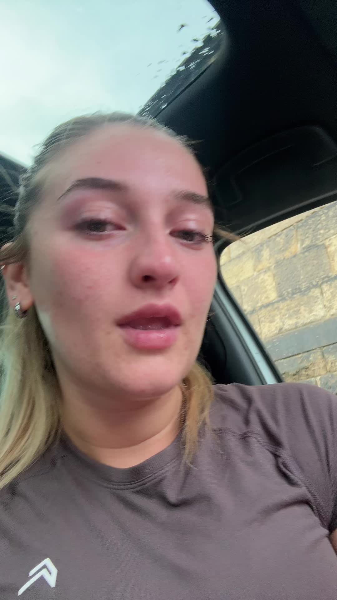 @erintheagent