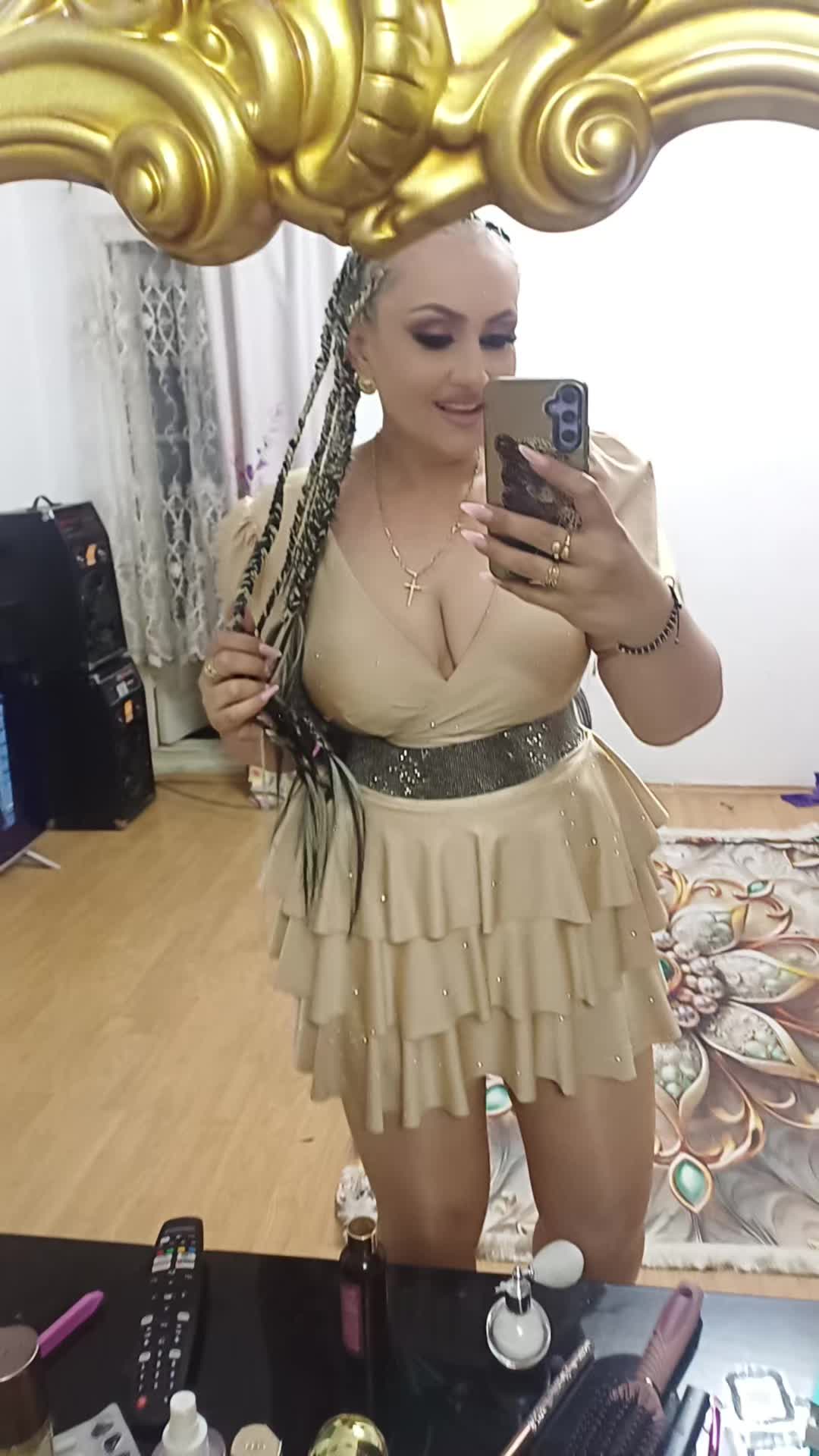 @FlorinaFLR