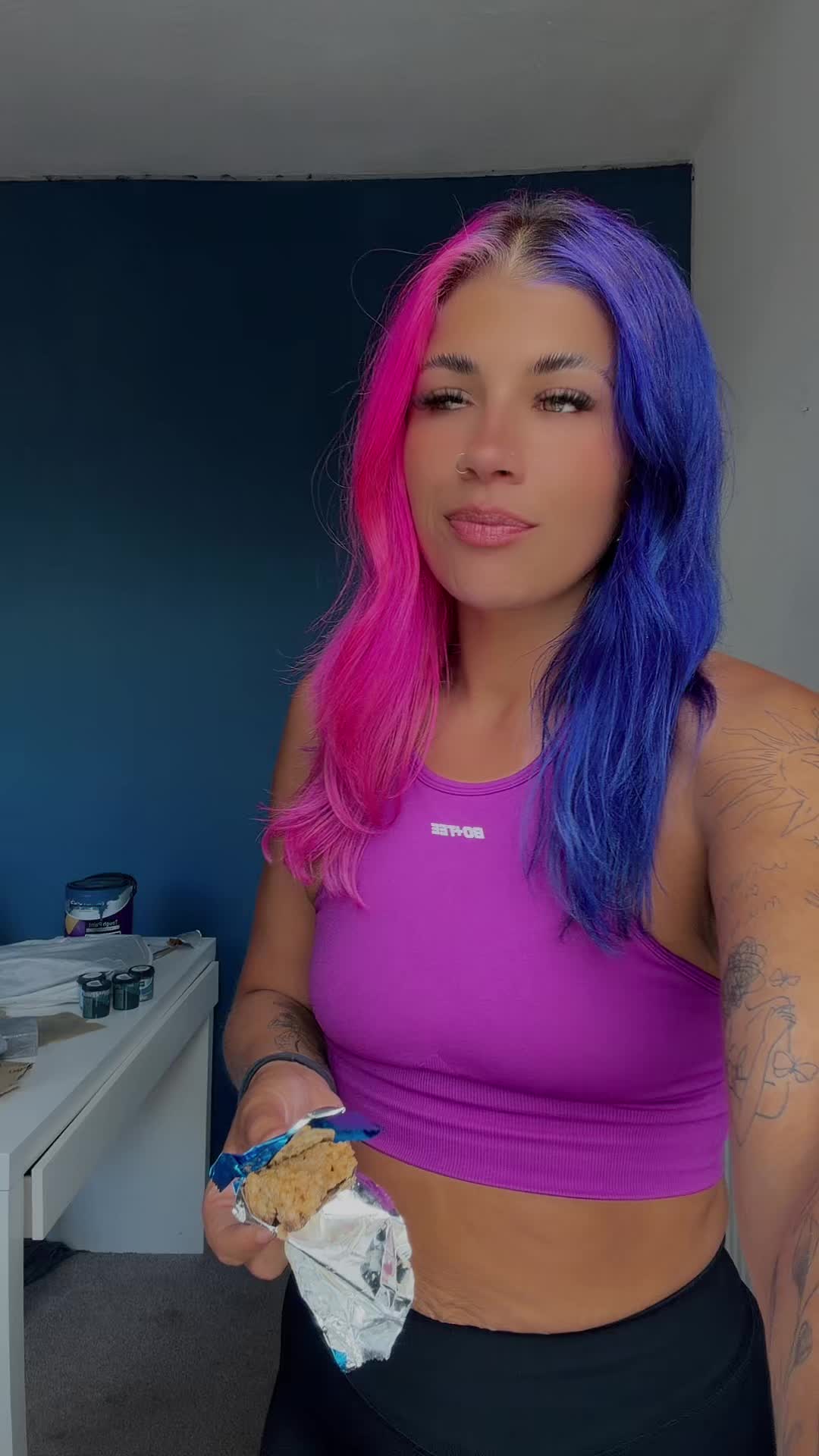 @healthflexbex