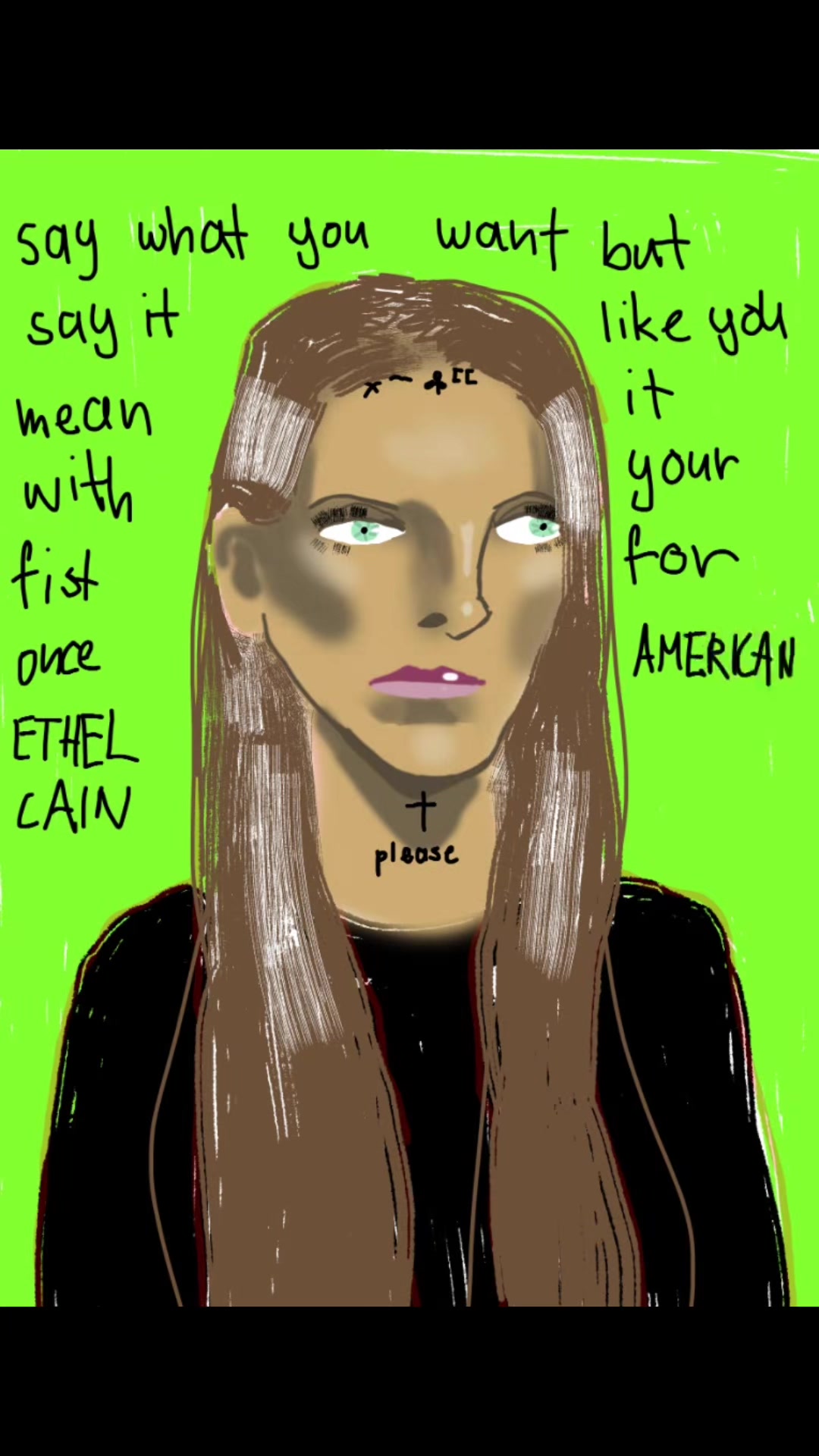 @ajetarts