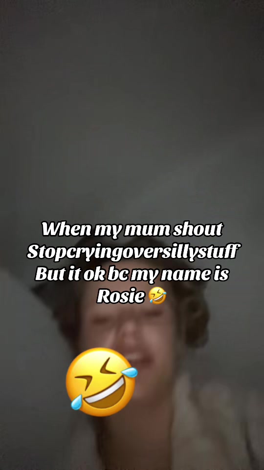 @💗roseMarie💗