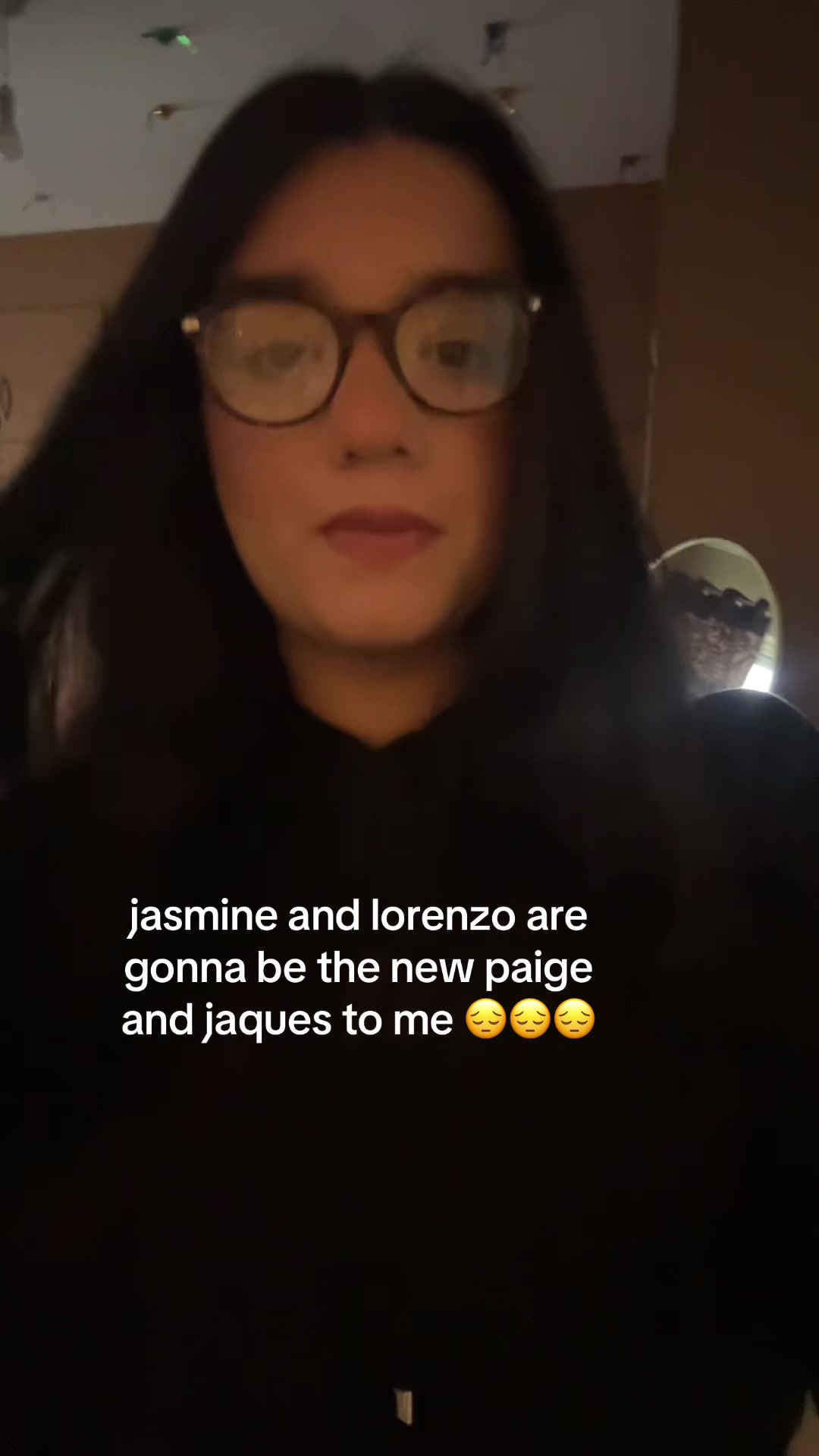 @user19489533796
