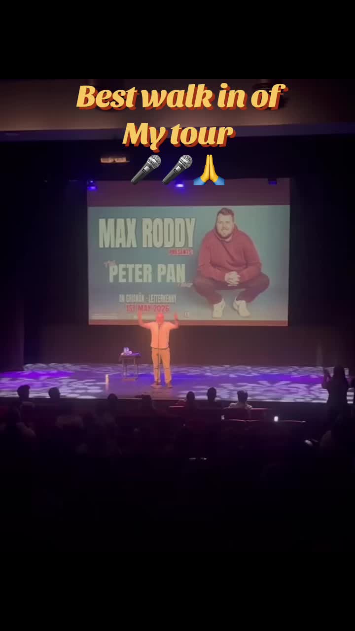 @theemaxroddy