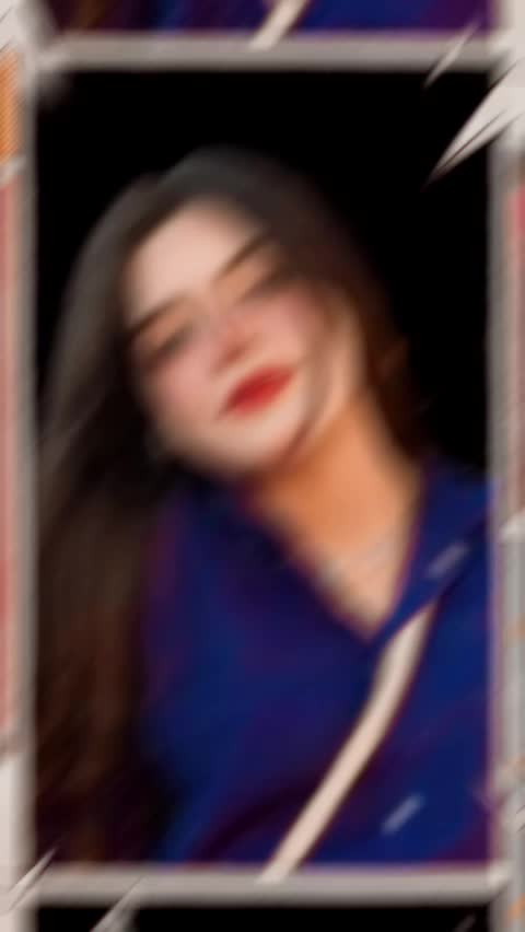 @𓄂𝐁𝐎𝐒𝐒᭄𝐃𝐄𝐕𝐈𝐋🦁