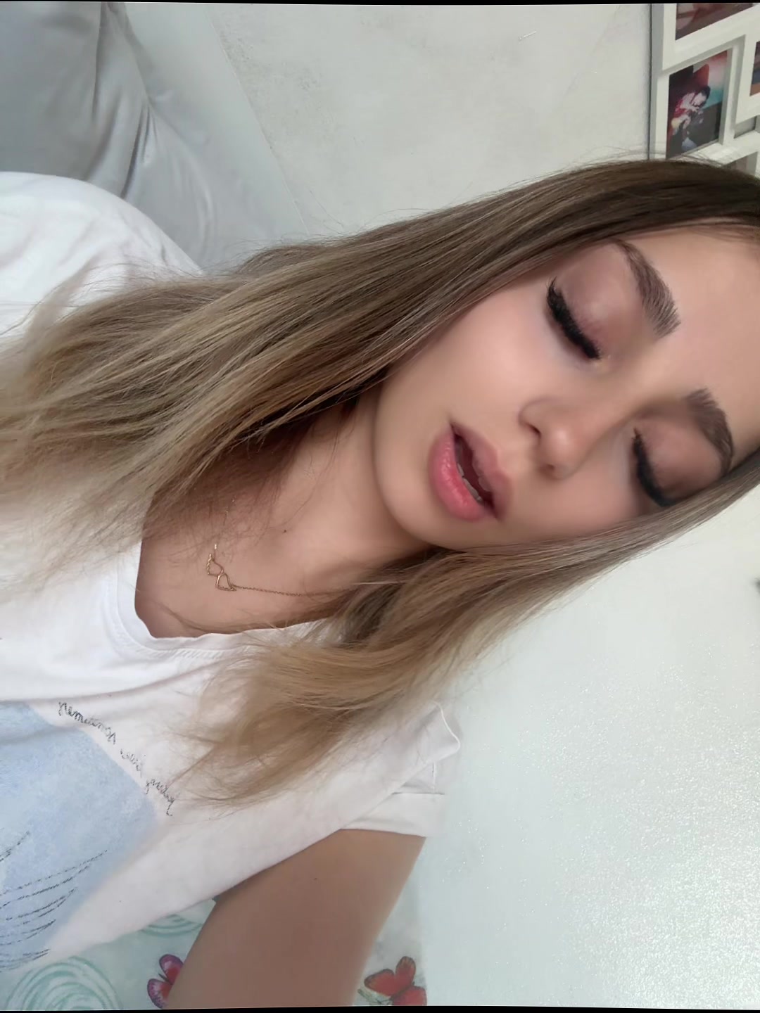@rebecca