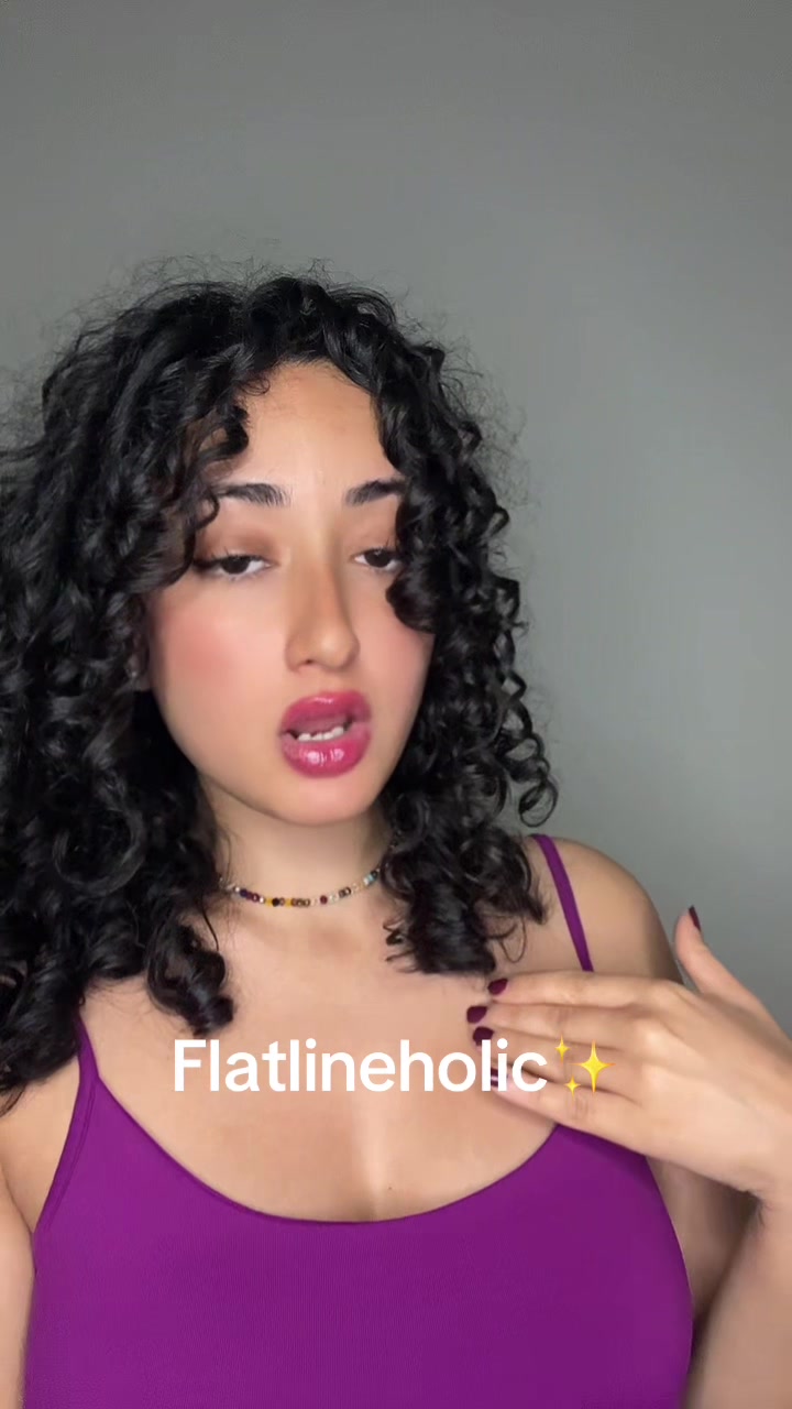 @💫