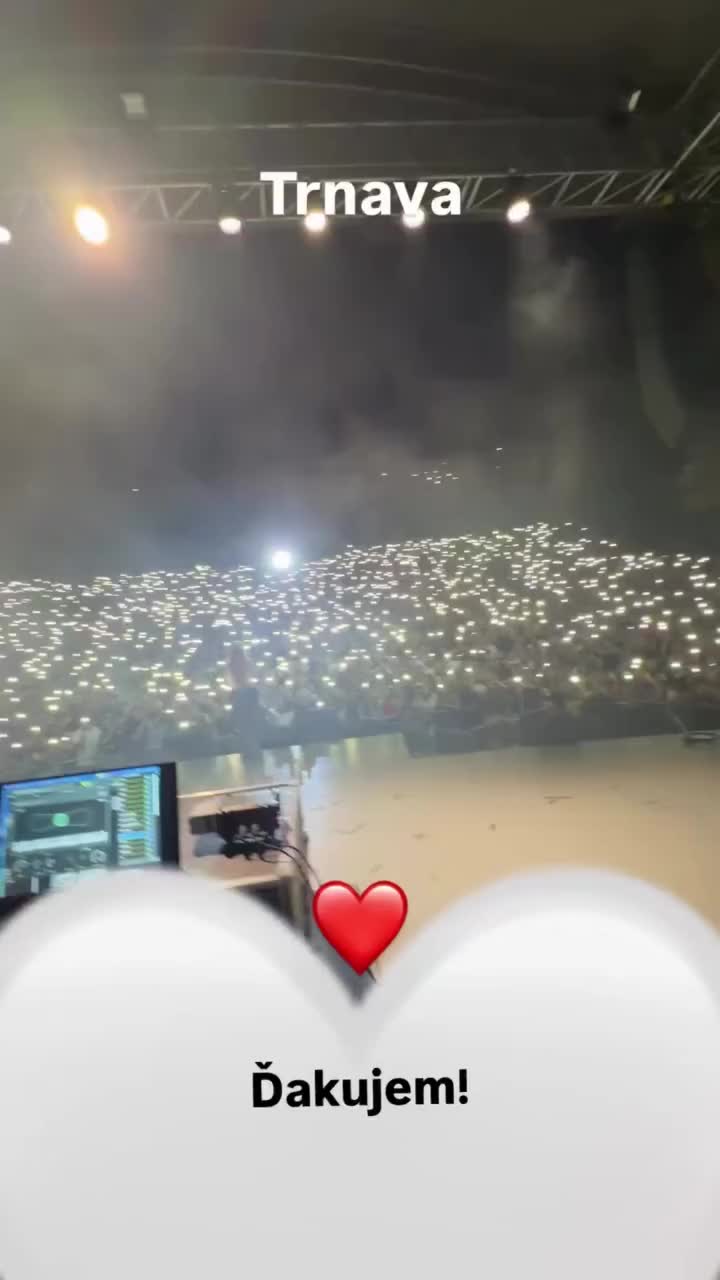 @🐆♡FanpageSIMA_m_♡🧢