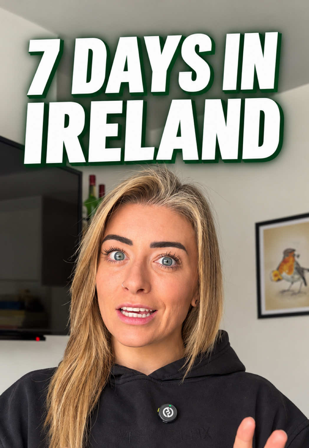 @The Irish Gem🏳️🌈🇮🇪☘️
