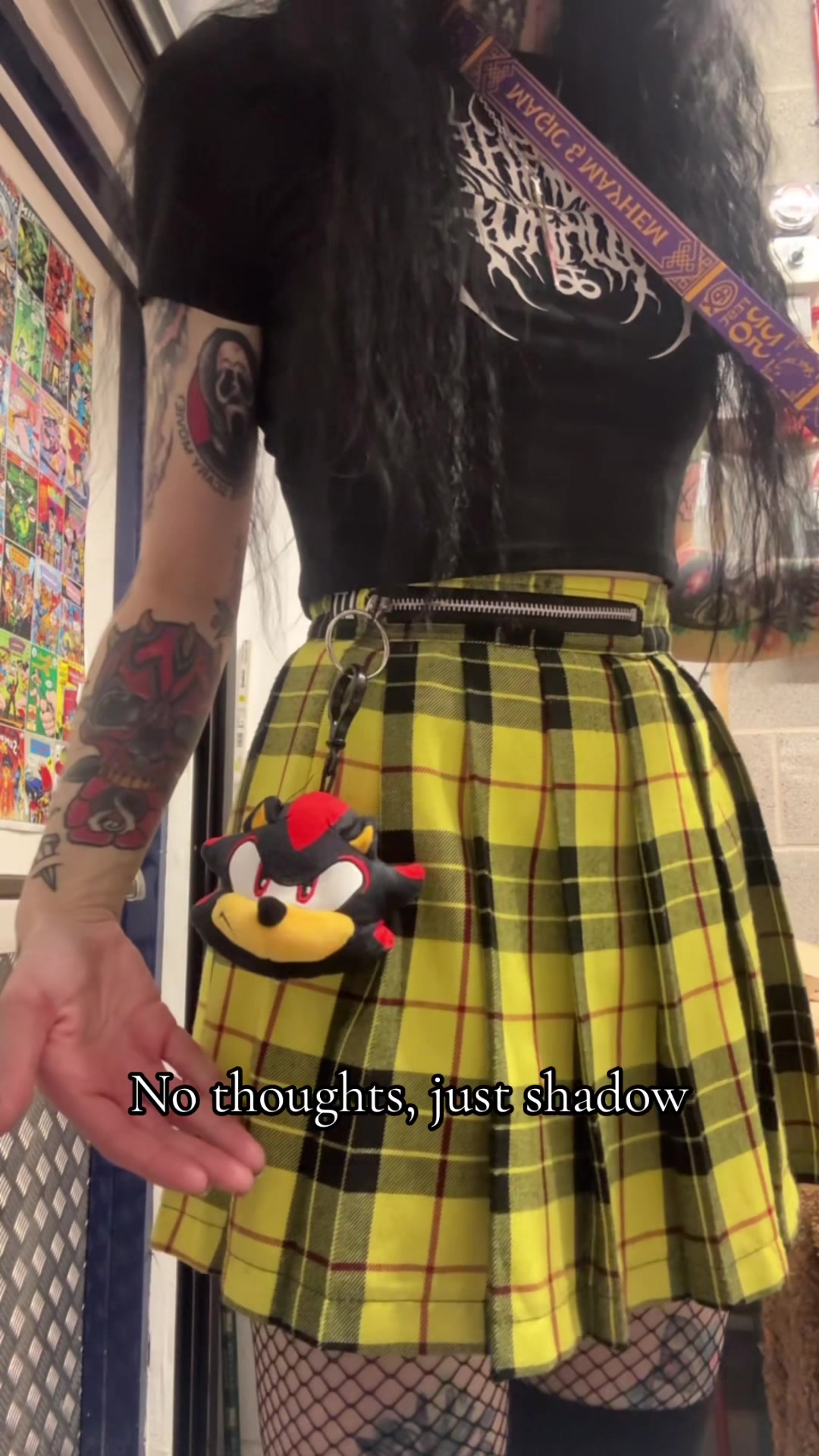 @𝕮𝖍𝖆𝖓𝖙𝖊𝖑𝖑𝖊