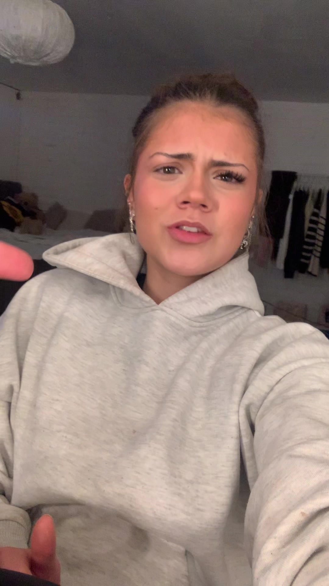 @Maja Andersson