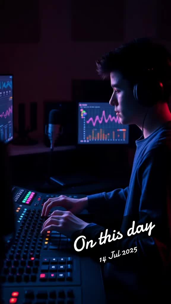 @www.whoza.ai