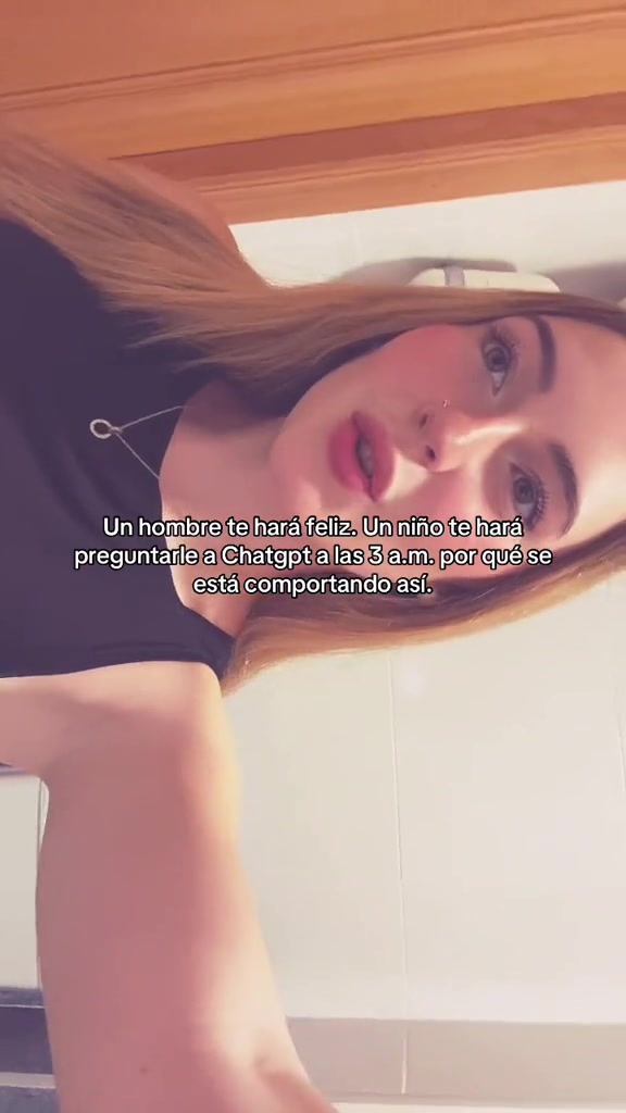 @si soy yo