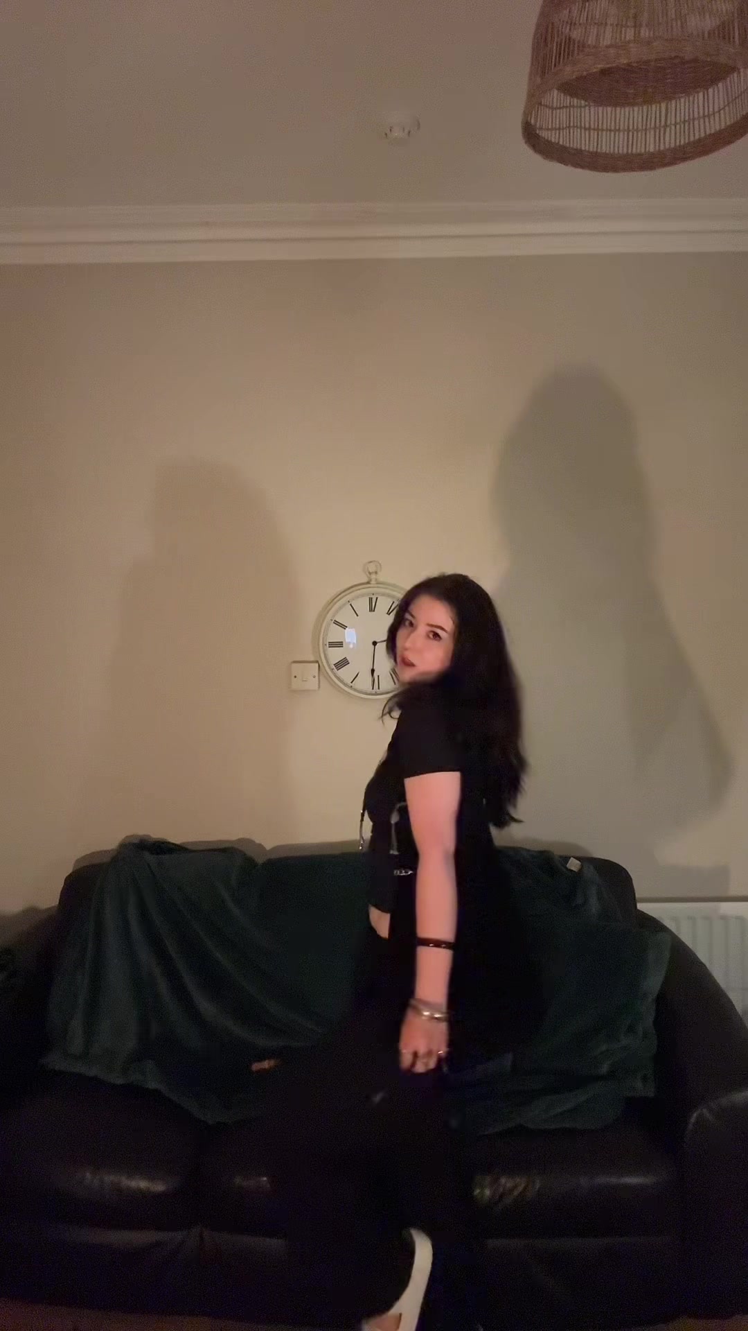 @sleepingbeauddie