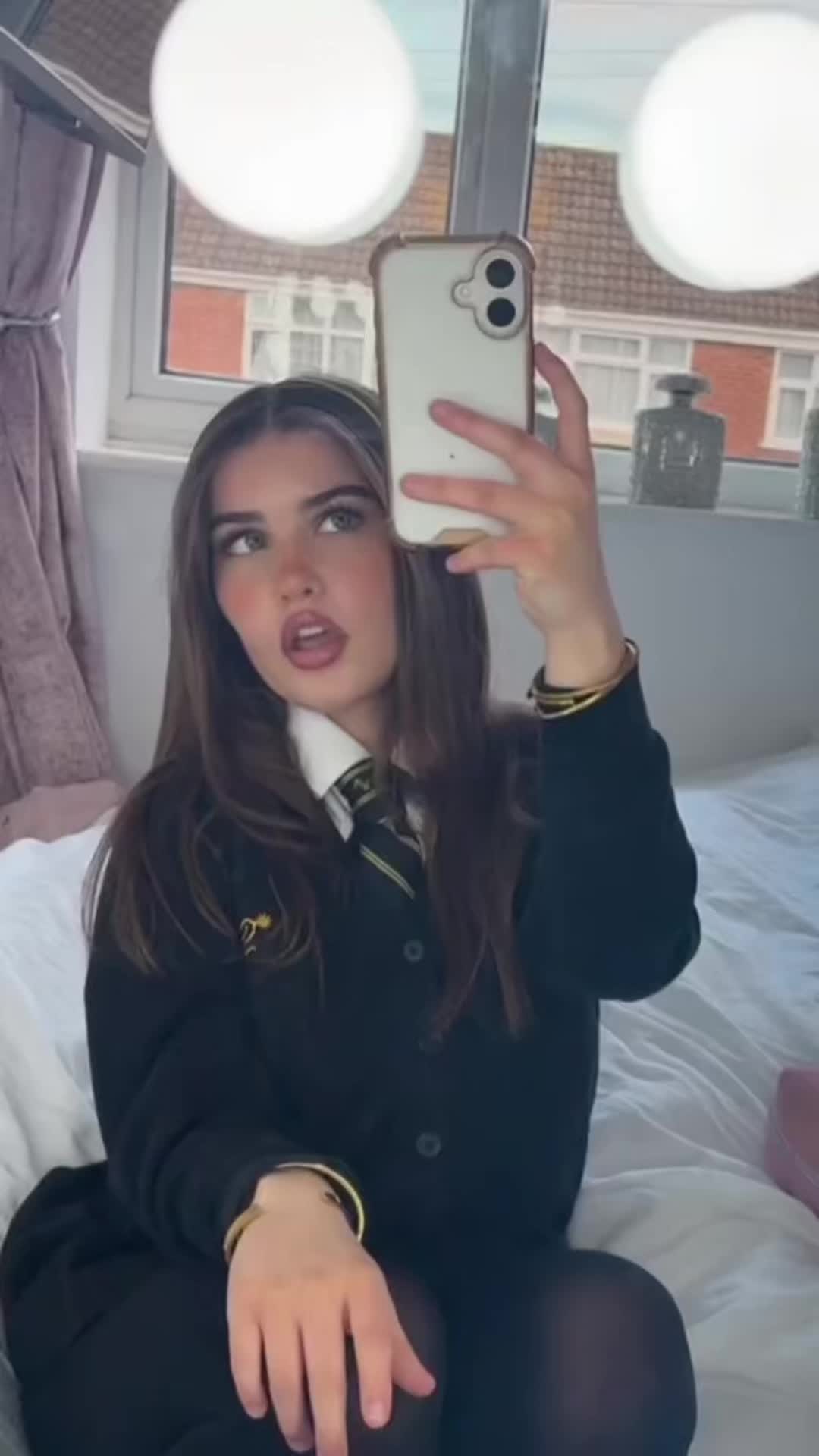 @darcx_priv