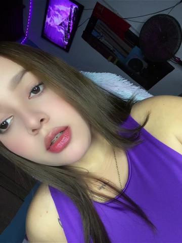 @Oscarinaespitia22