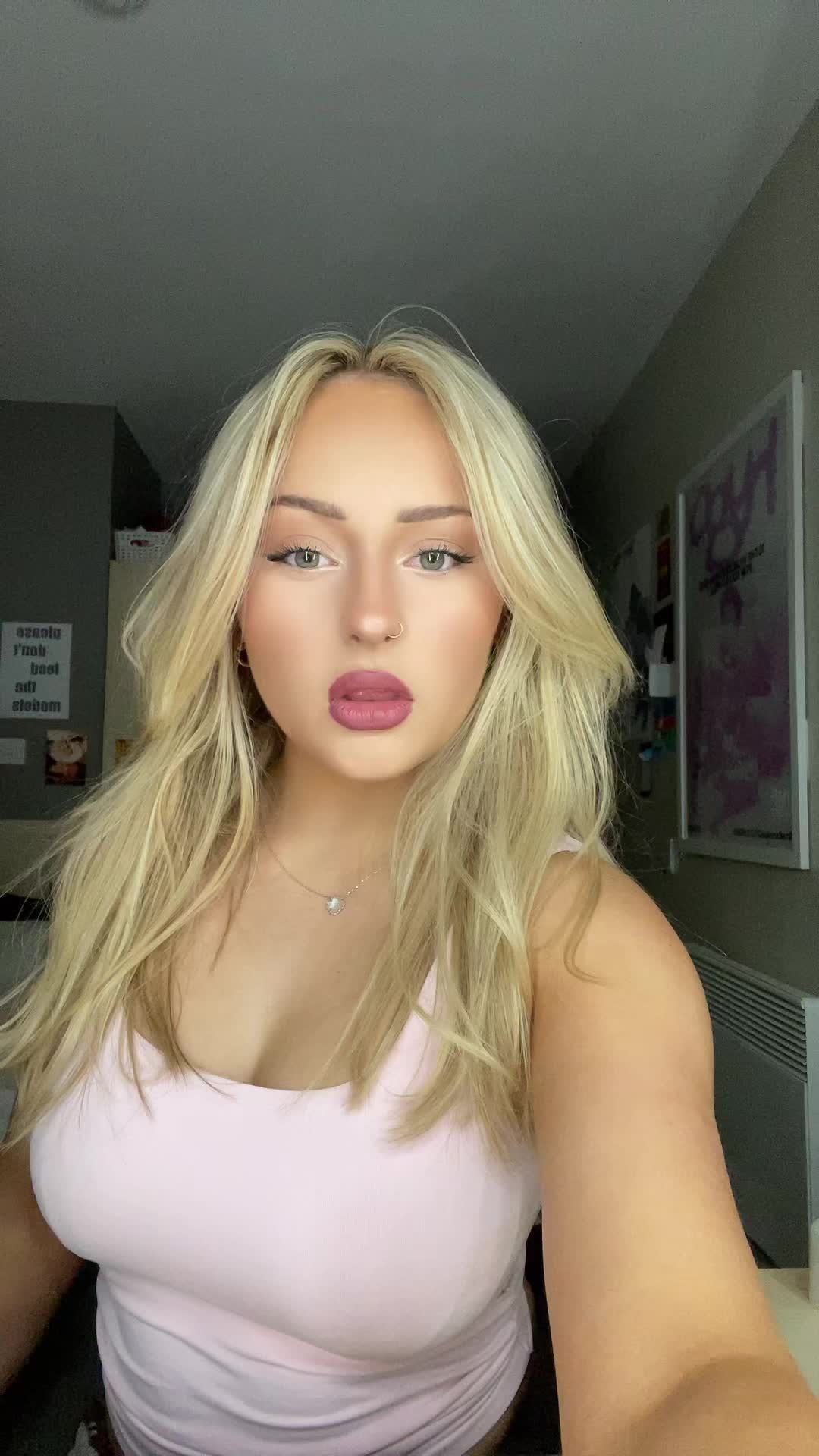 @iz