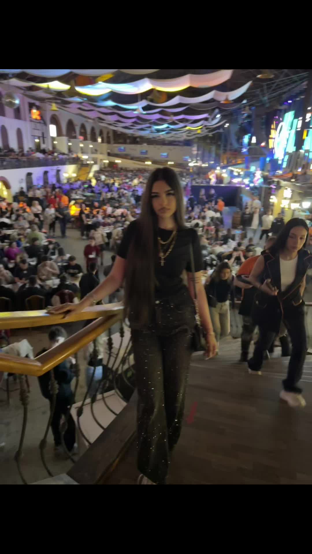 @alexandra