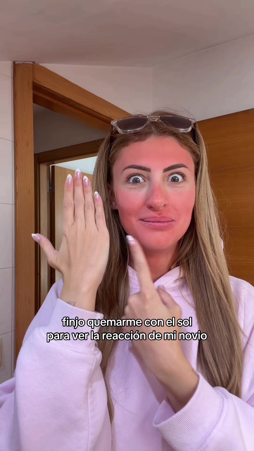 @Paula Curr&aacute;s