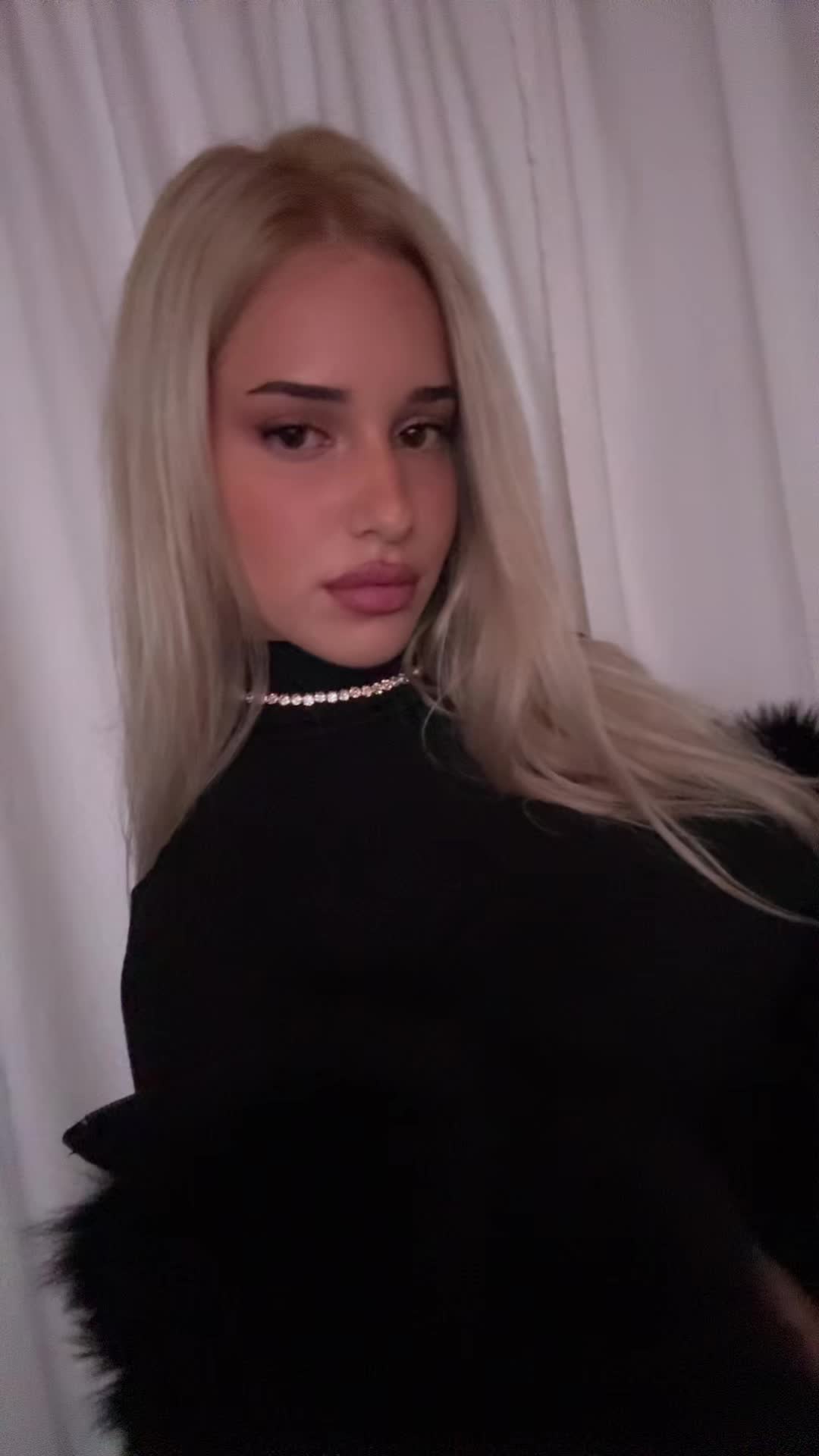 @i.