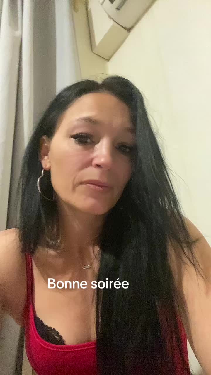 @Emilie83♥️♥️