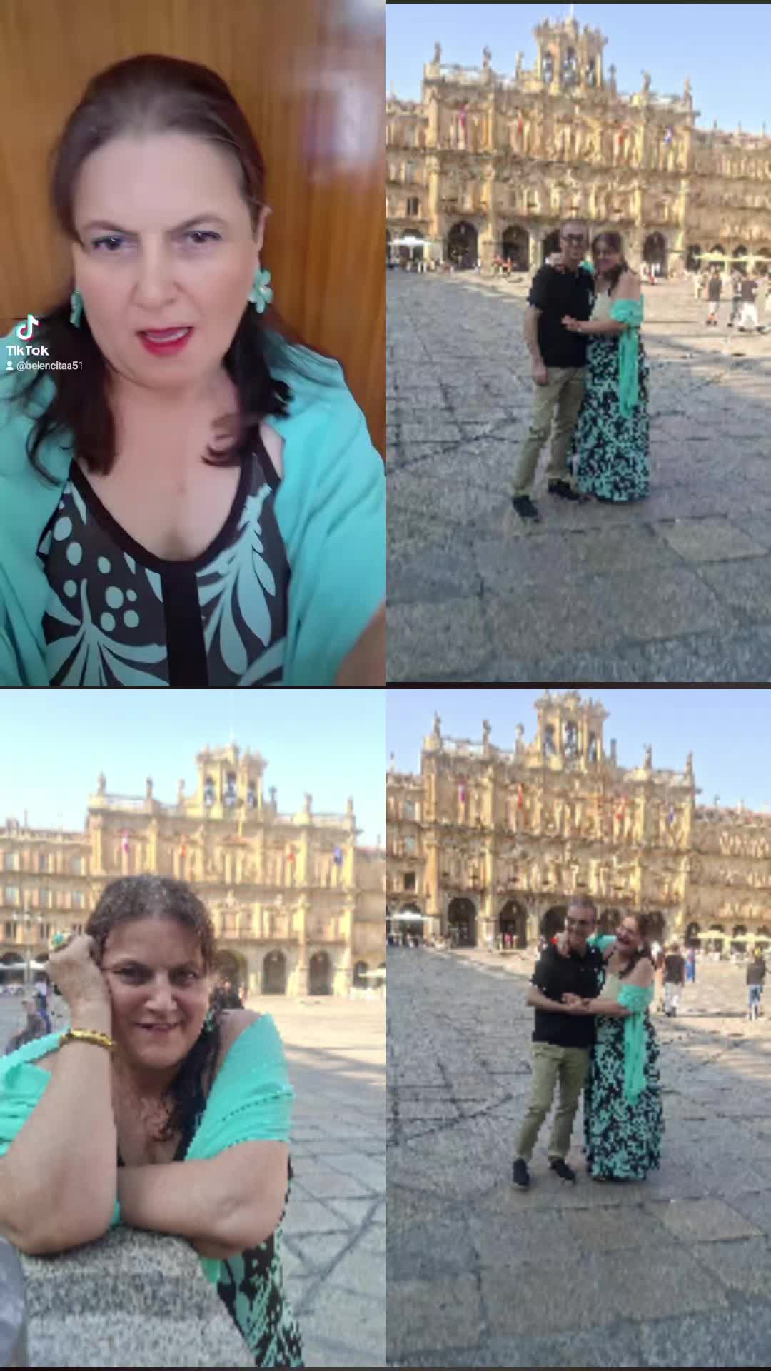 @belencitaa51