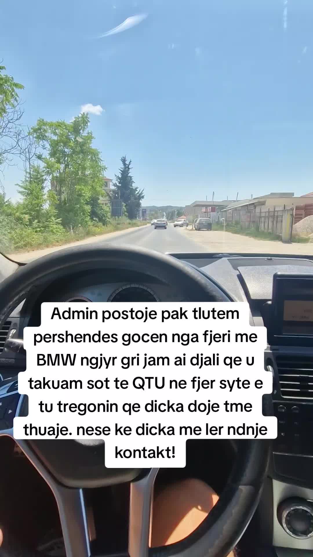 @te pash ne fier