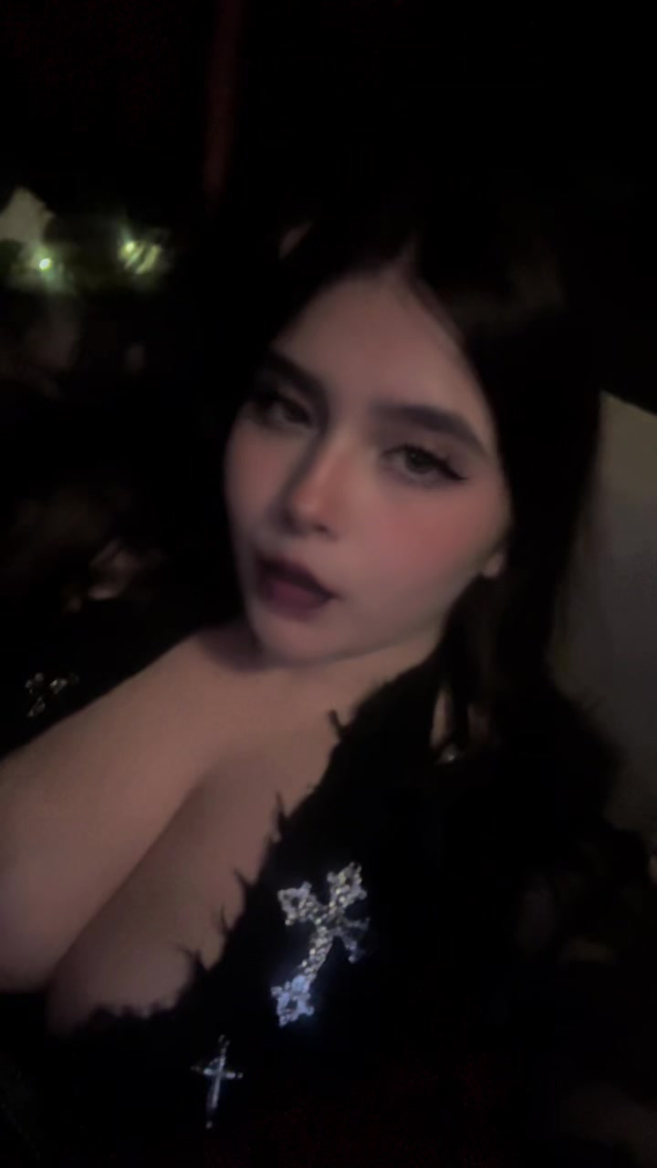 @shinonetsu