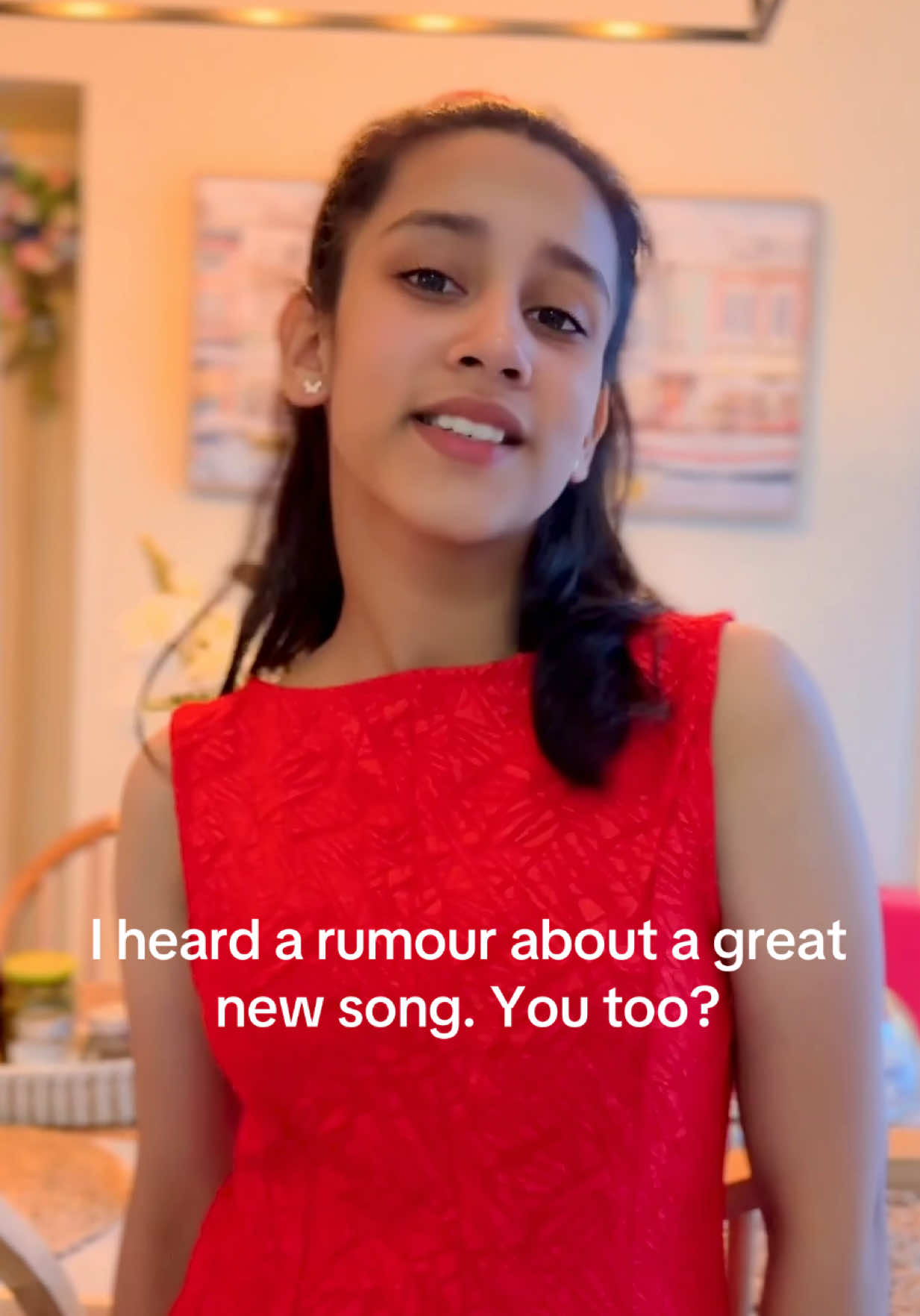 @Aanvi Goswami