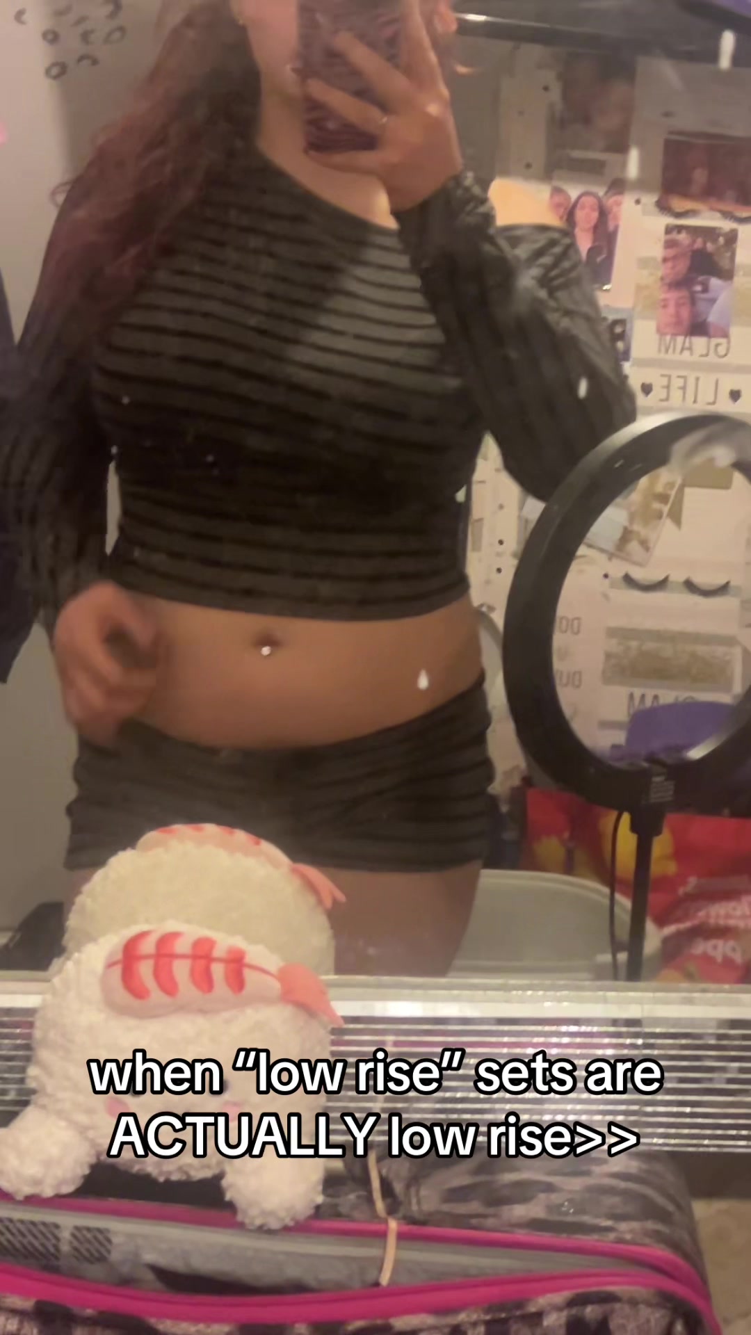 @lexipooxo