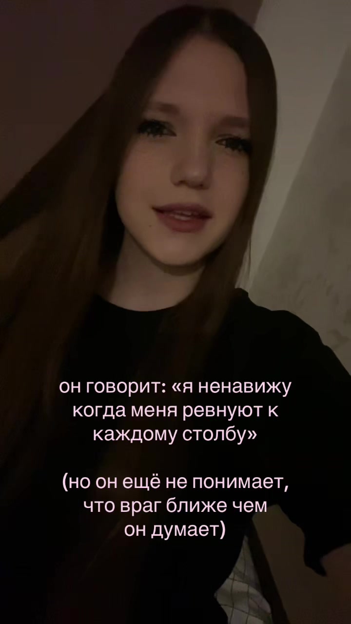 @Kusakapro