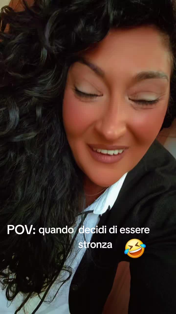 @lu 🖤