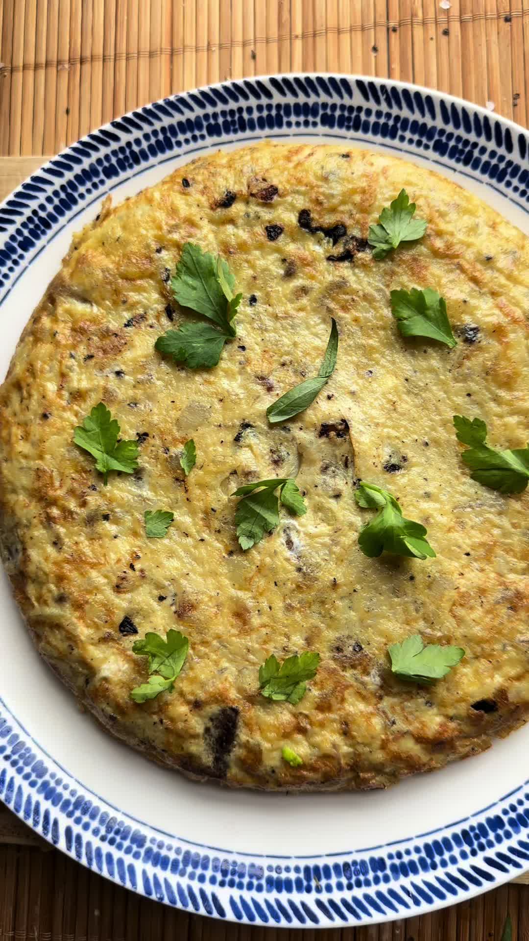 @hugobecookin