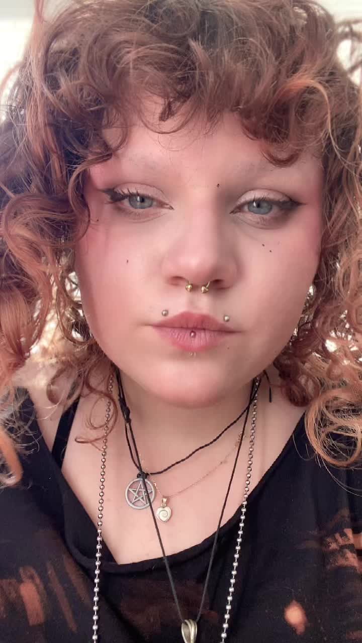 @🍉ⱄMorgyⱄ🍉