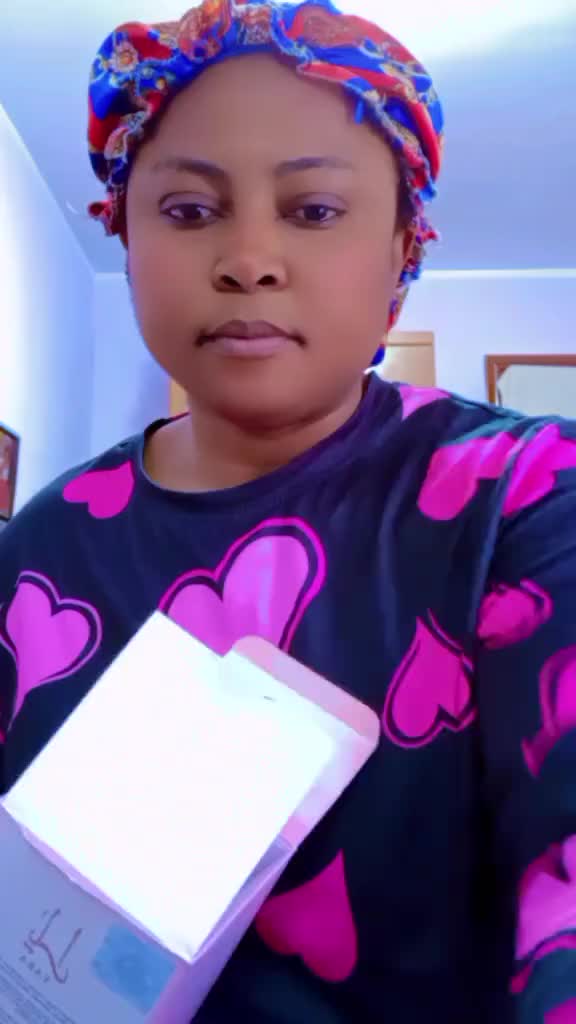 @Marve