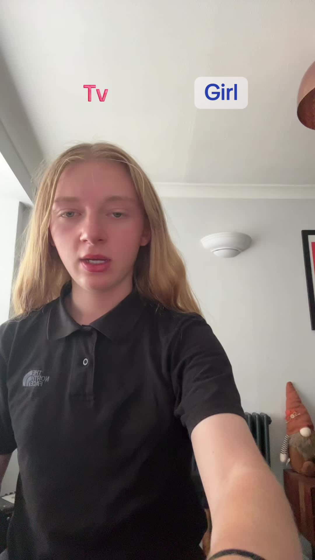 @FIN