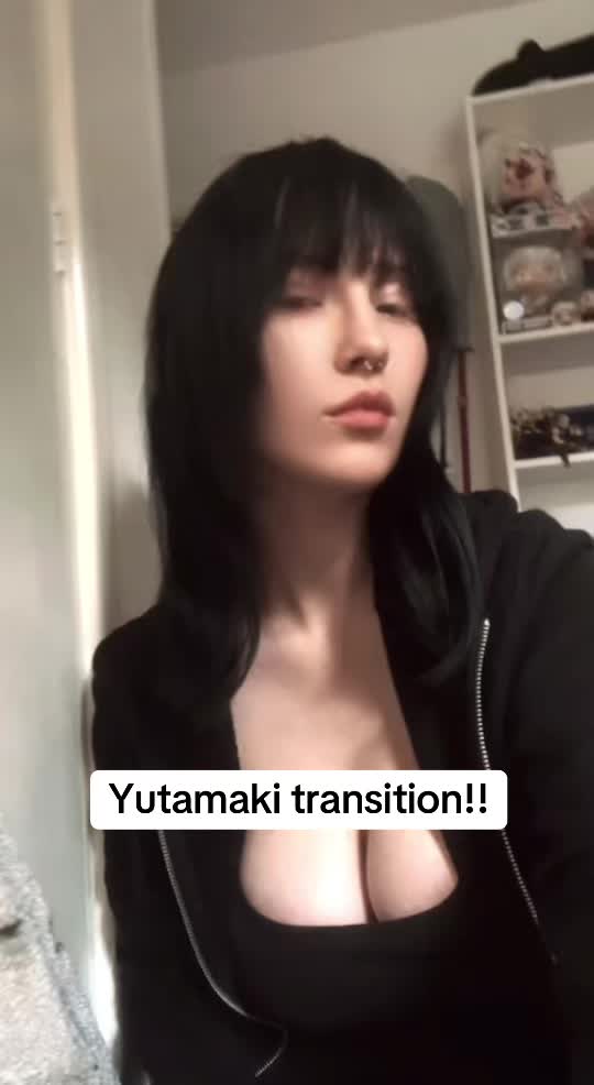 @Kaede/Kae 🫀