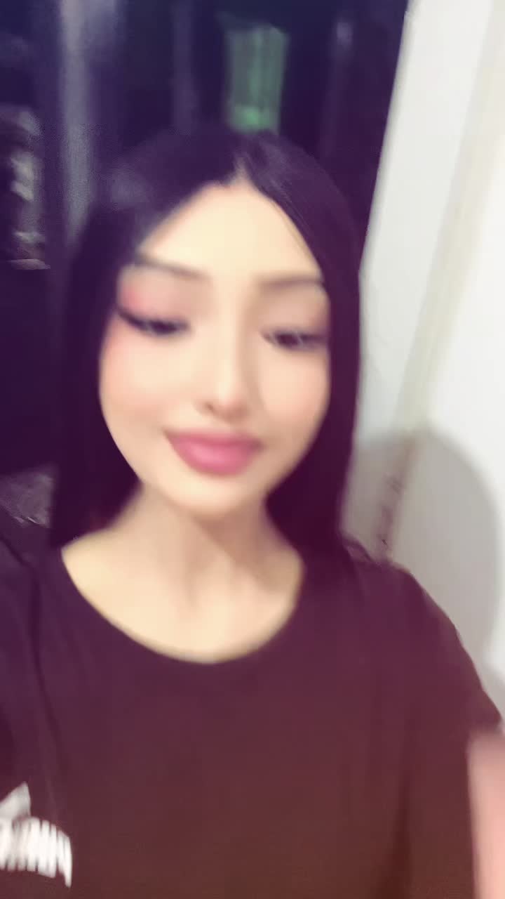 @ohqte