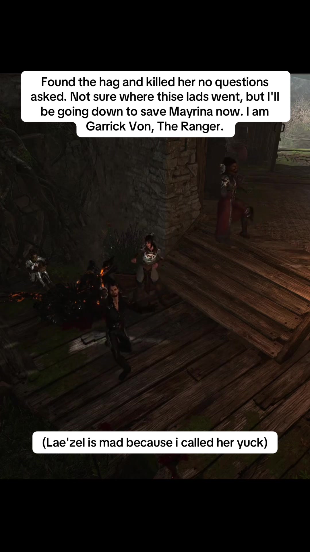 @garrickvon