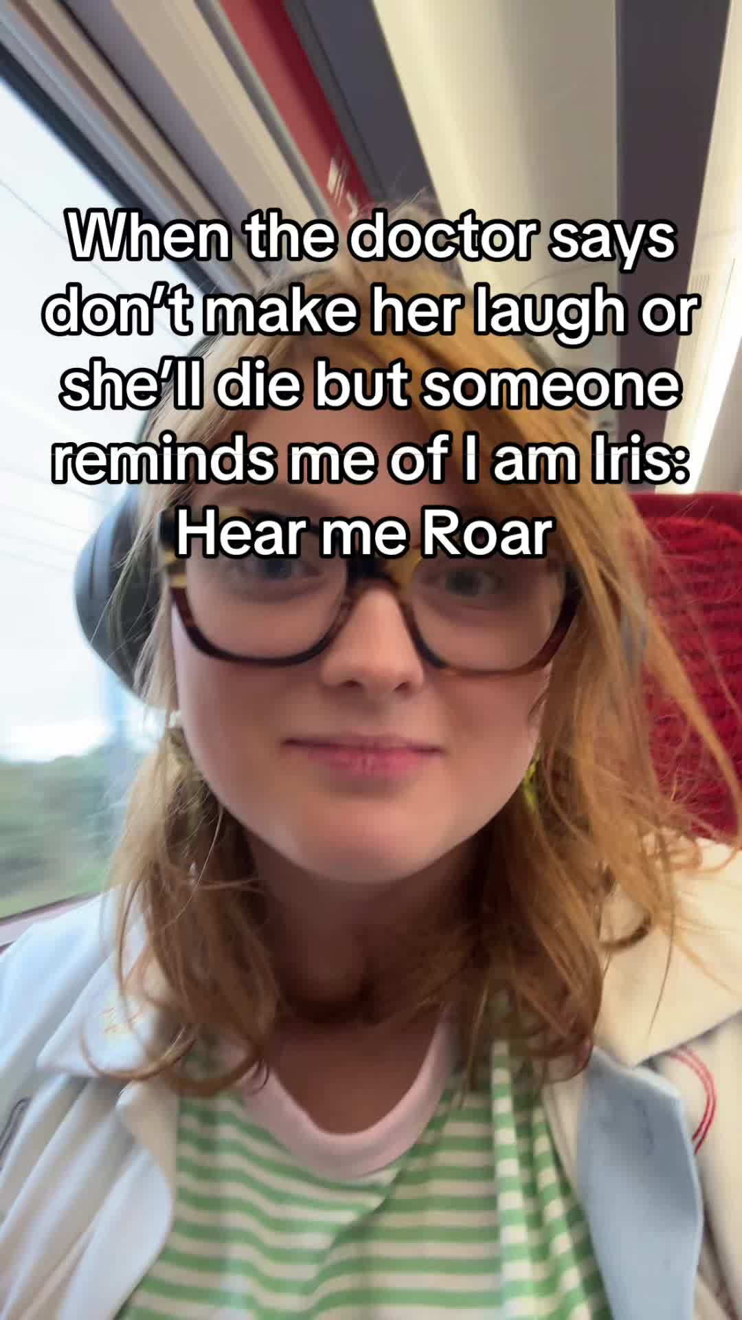 @Phoebe Teasdale