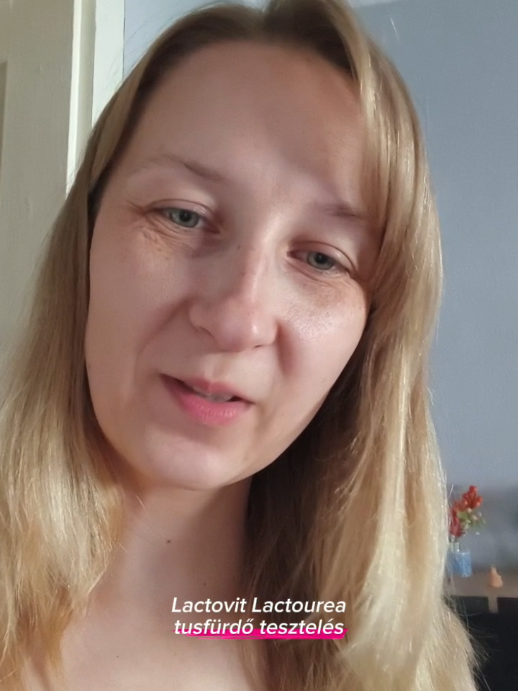 @Vernyik Alexandra ☀️
