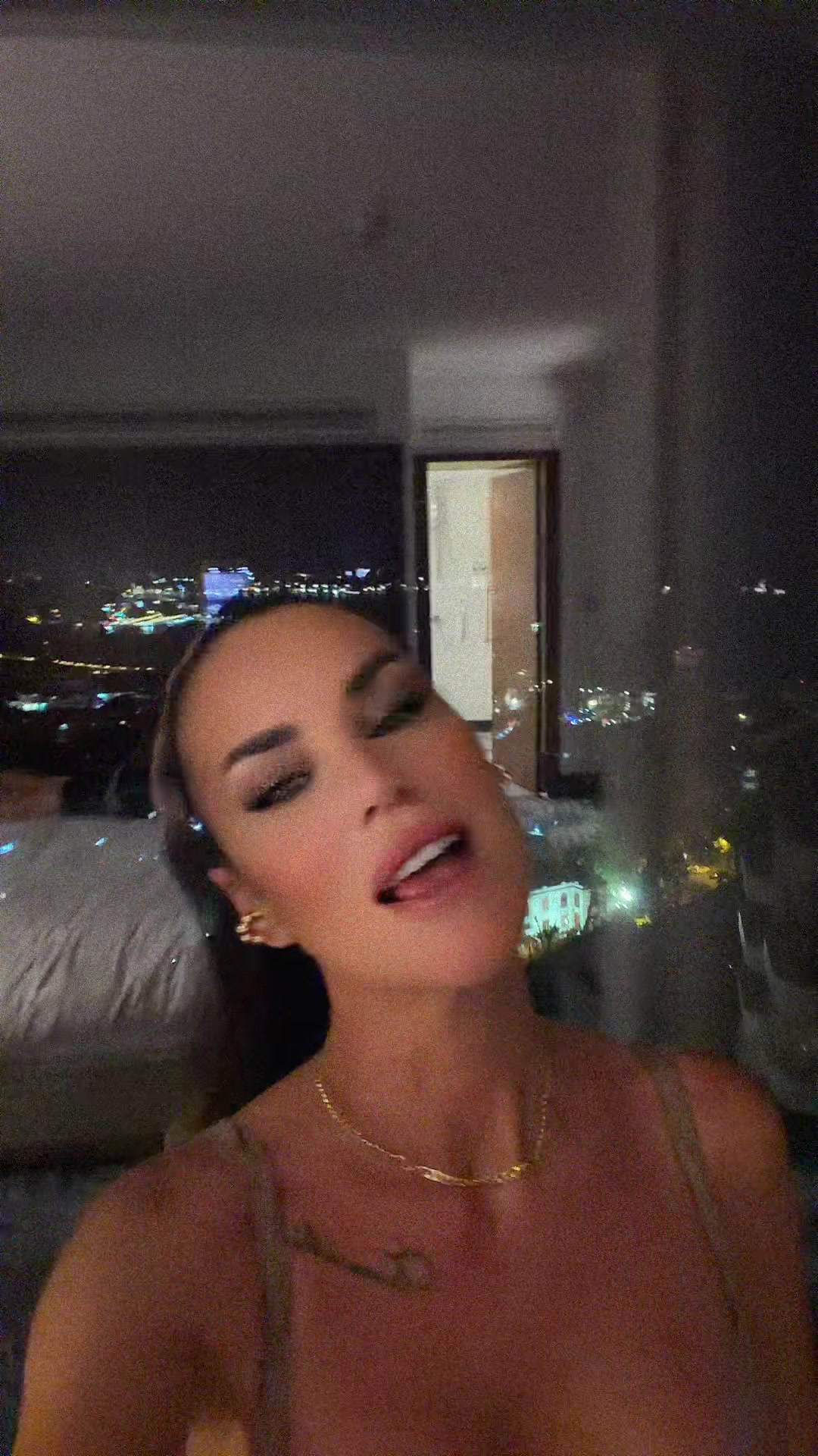 @Antonella Mosetti