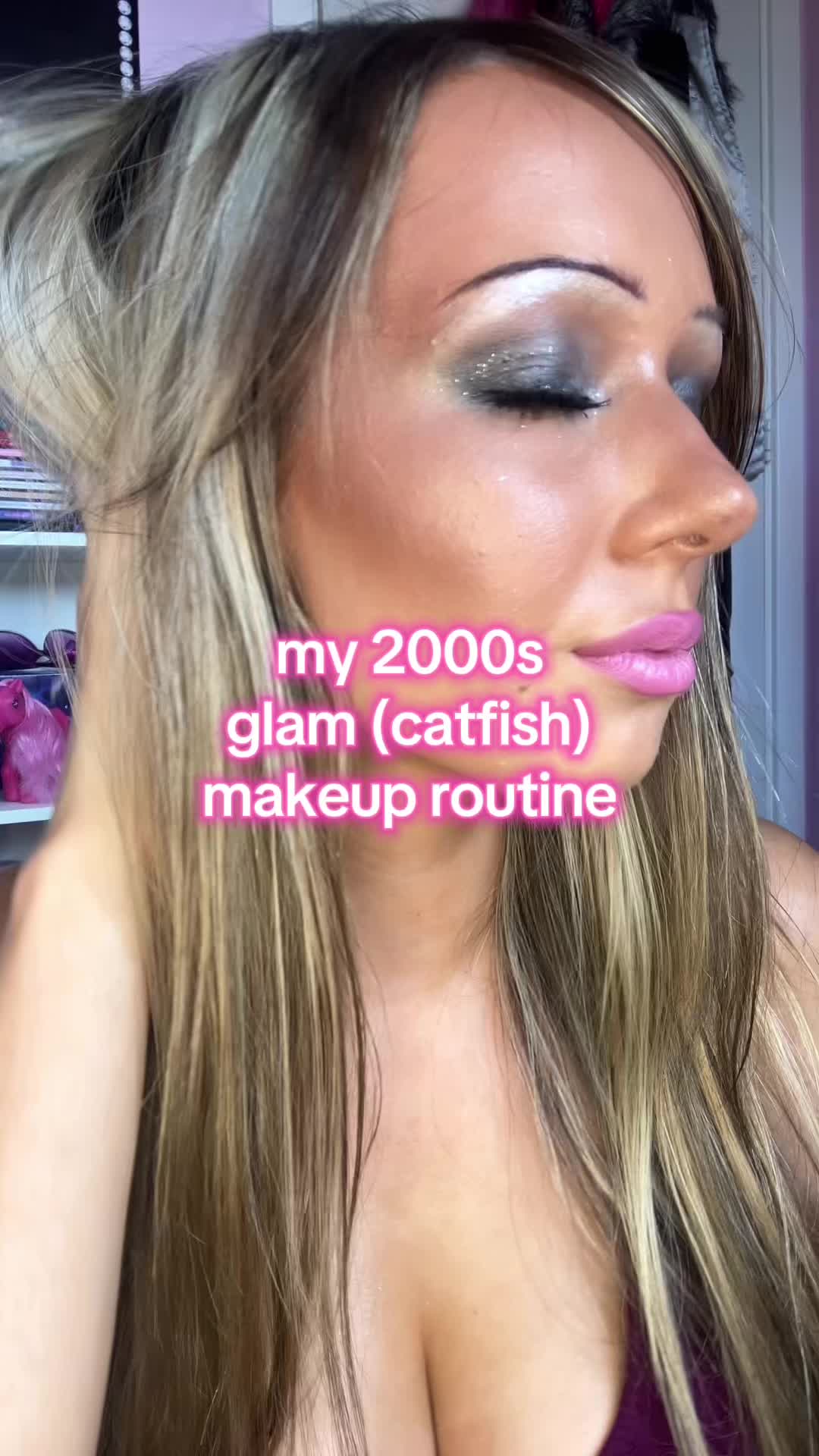 @holly💖🐆🎀⭐️