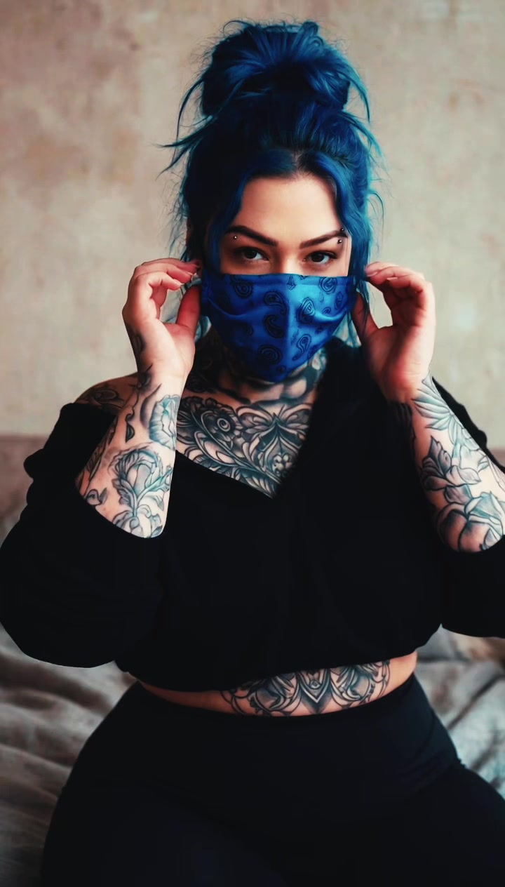 @ᴄᴀʟʟꜱɪɢɴ:ᴍɪᴅɴɪɢʜᴛᴄʜᴀᴏꜱ