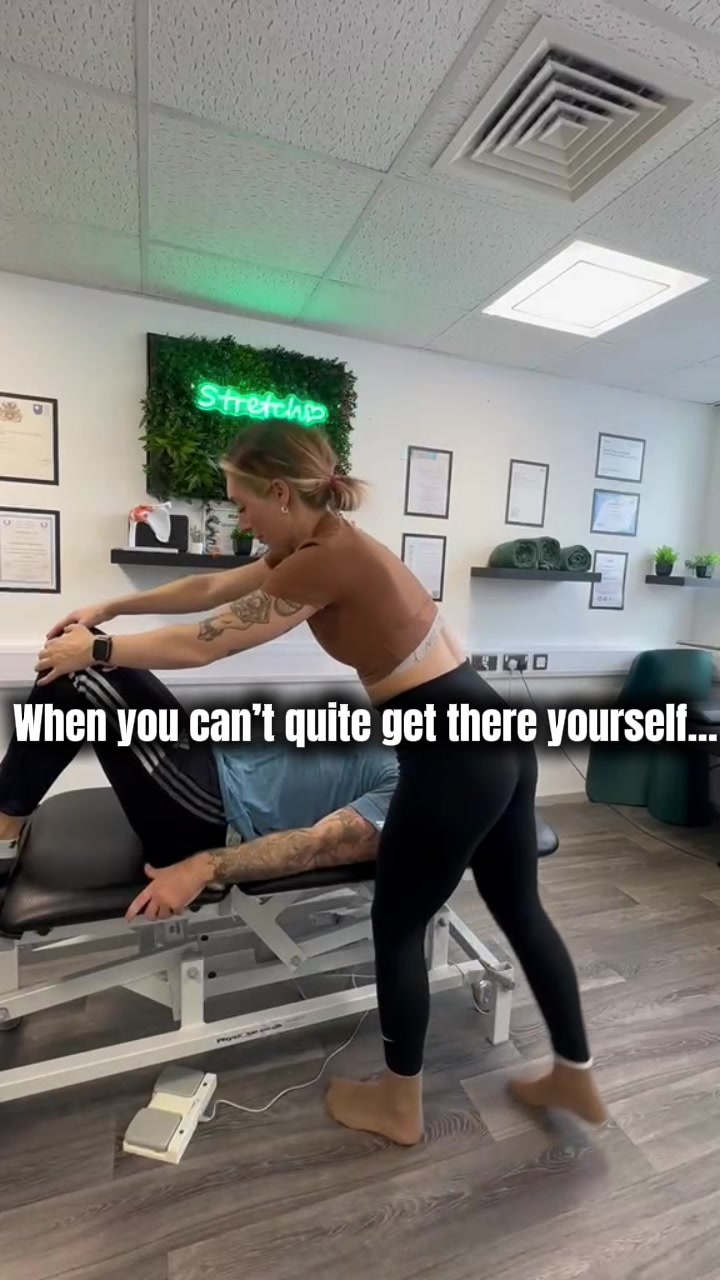 @activereleasetherapy