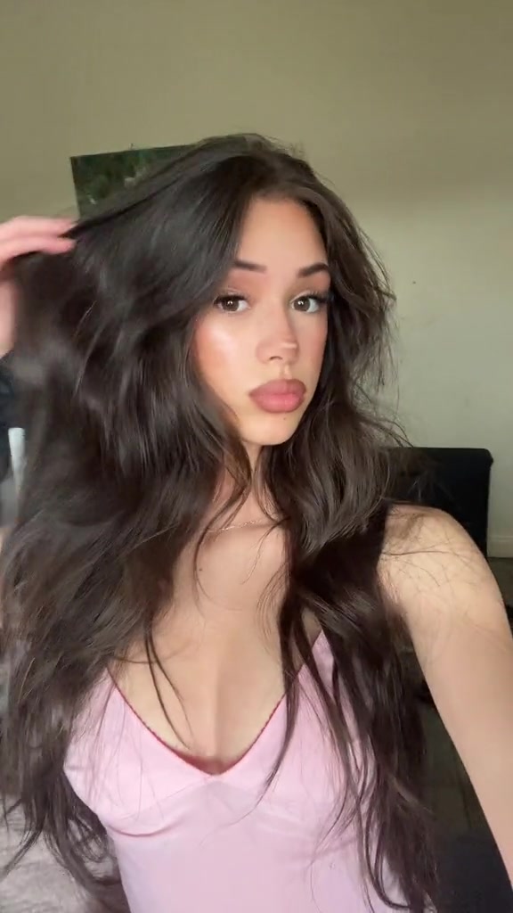 @a