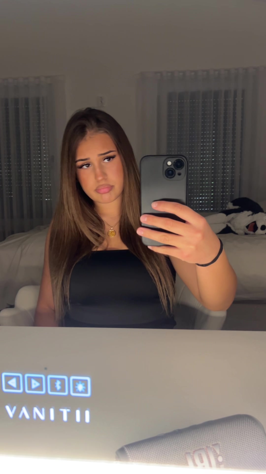 @K.A